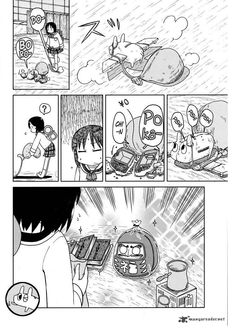 Nichijou 178 14