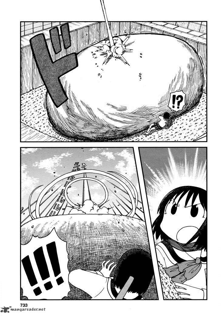 Nichijou 178 5