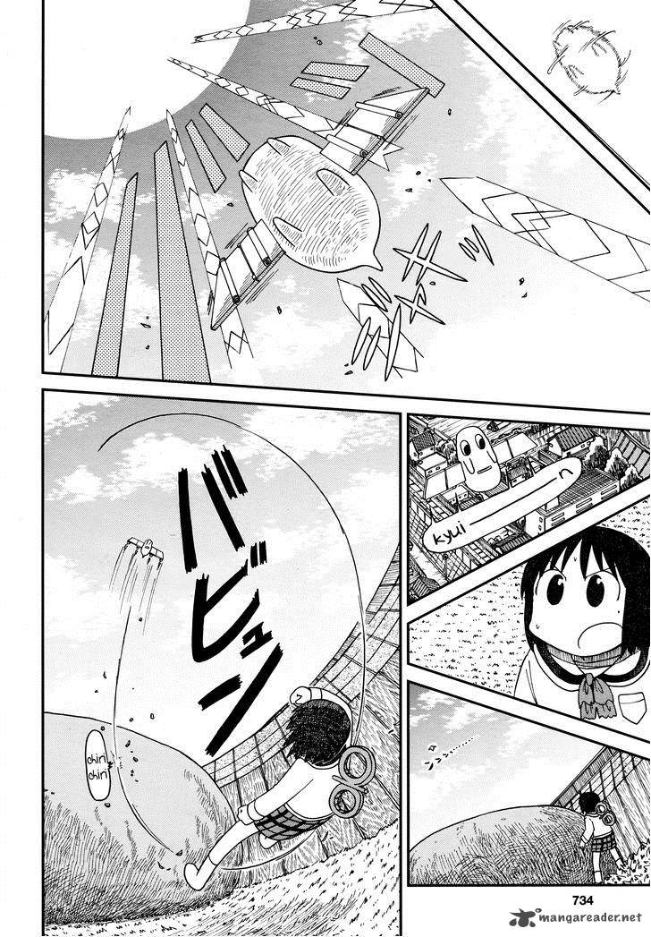 Nichijou 178 6