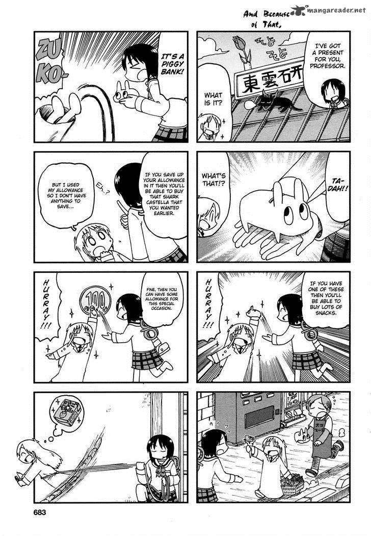 Nichijou 179 5