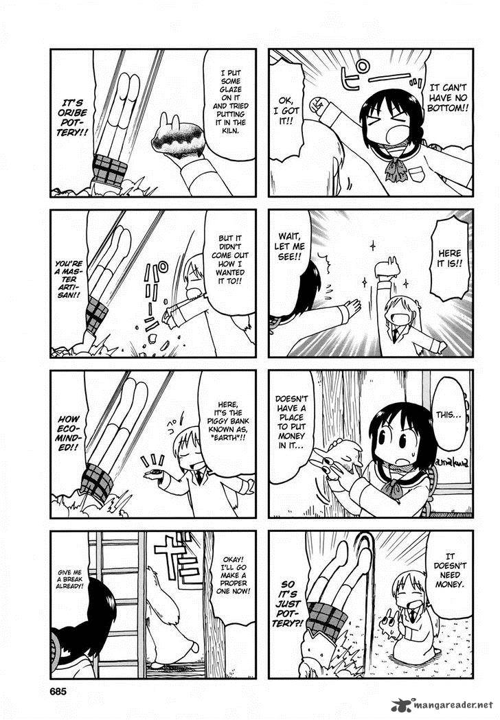 Nichijou 179 7