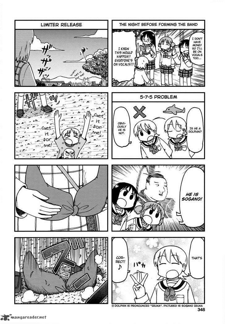 Nichijou 181 2