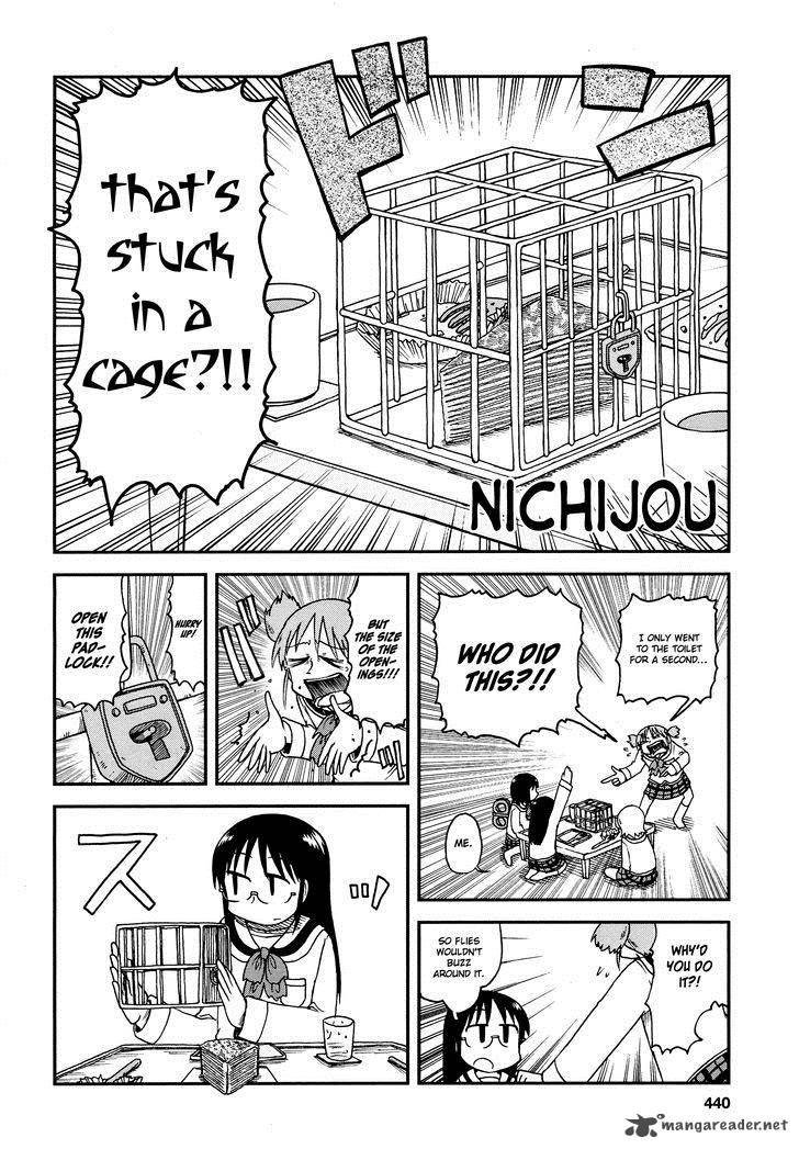 Nichijou 183 2