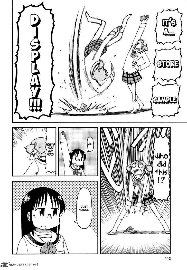 Nichijou 183 4