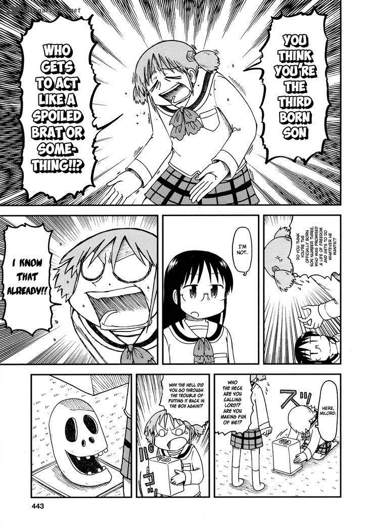 Nichijou 183 5