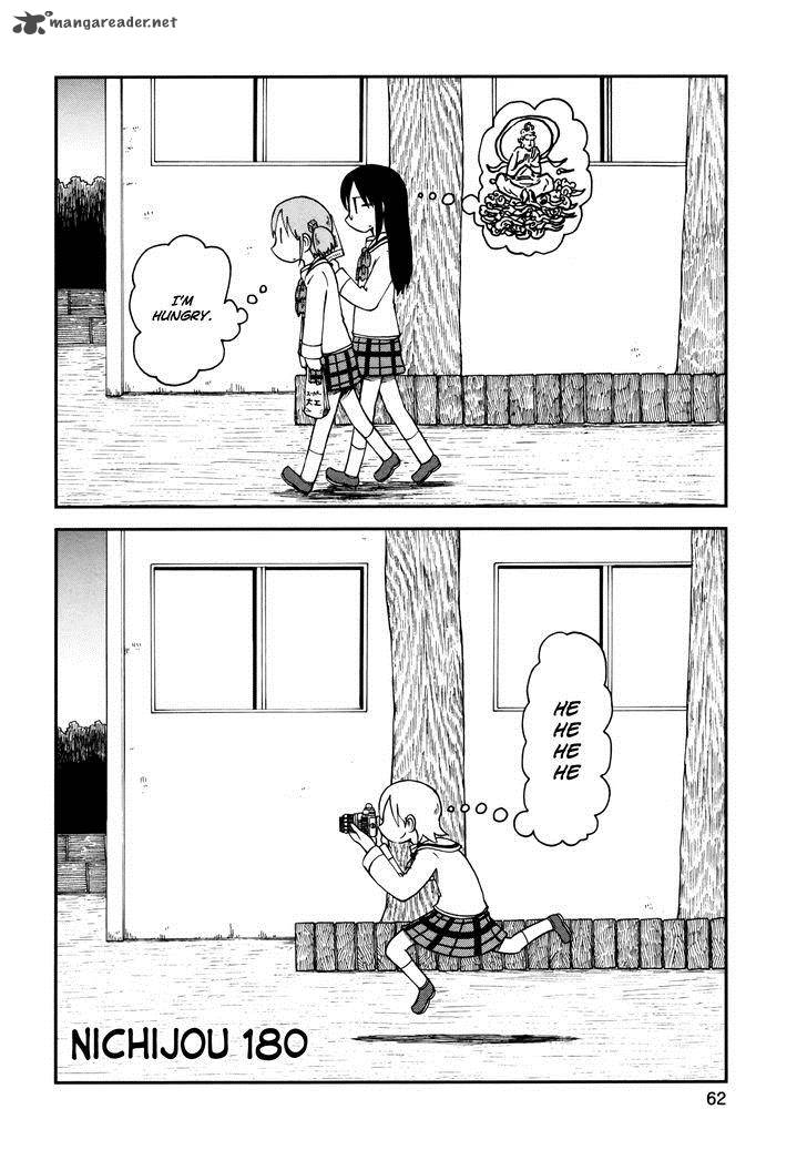 Nichijou 187 2