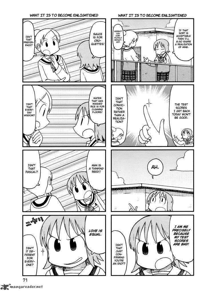 Nichijou 188 3