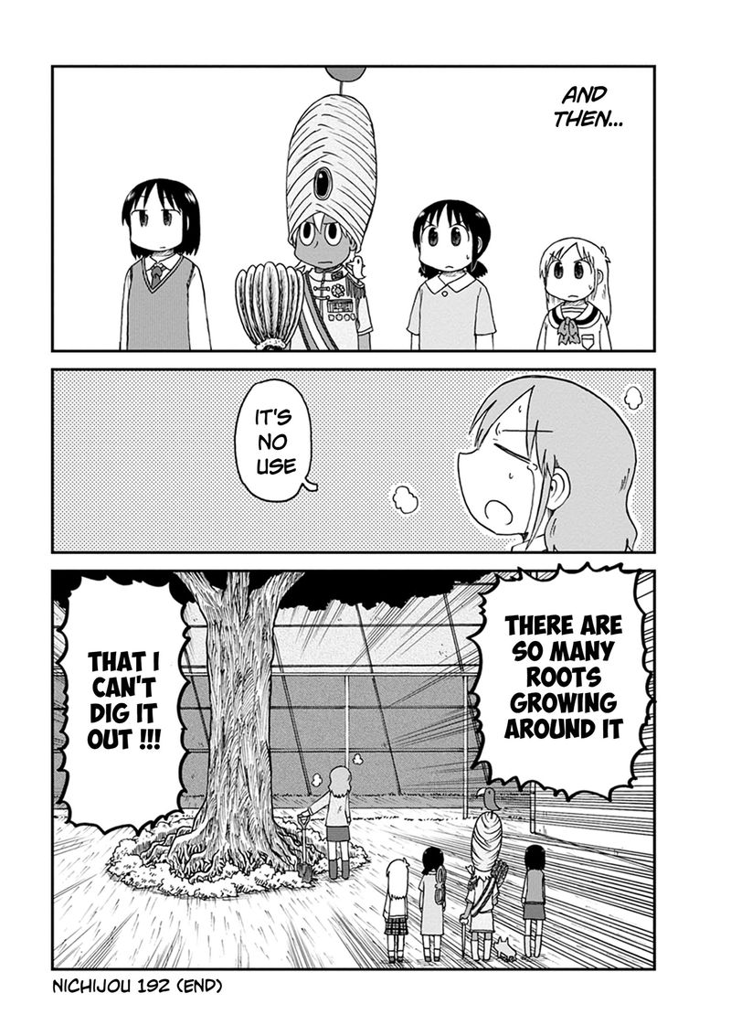 Nichijou 192 10