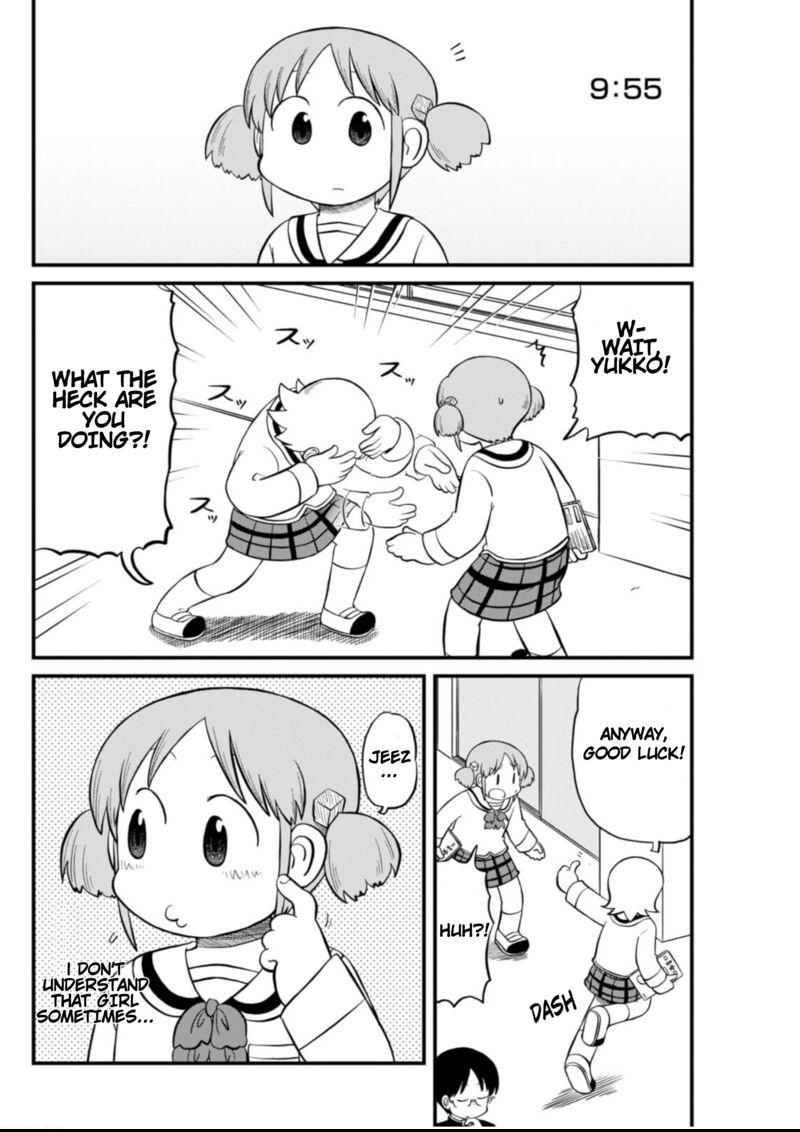 Nichijou 208 2