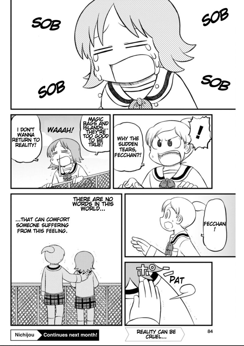 Nichijou 209 6