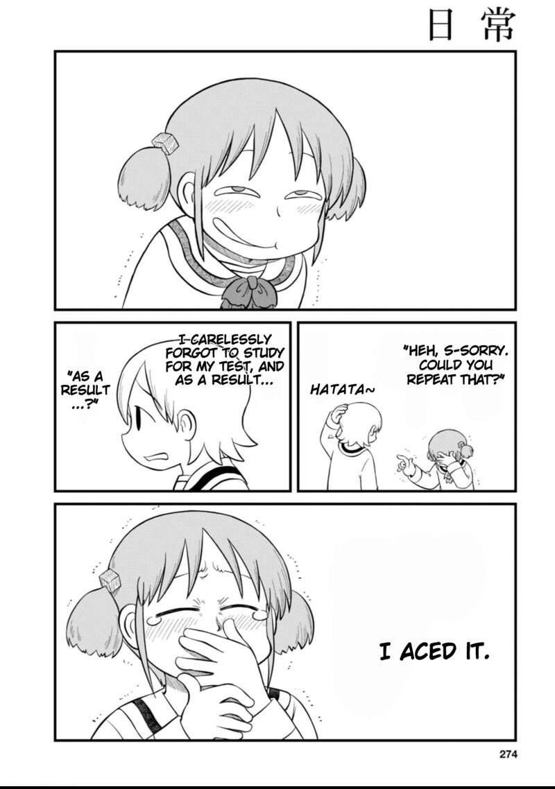 Nichijou 210 2