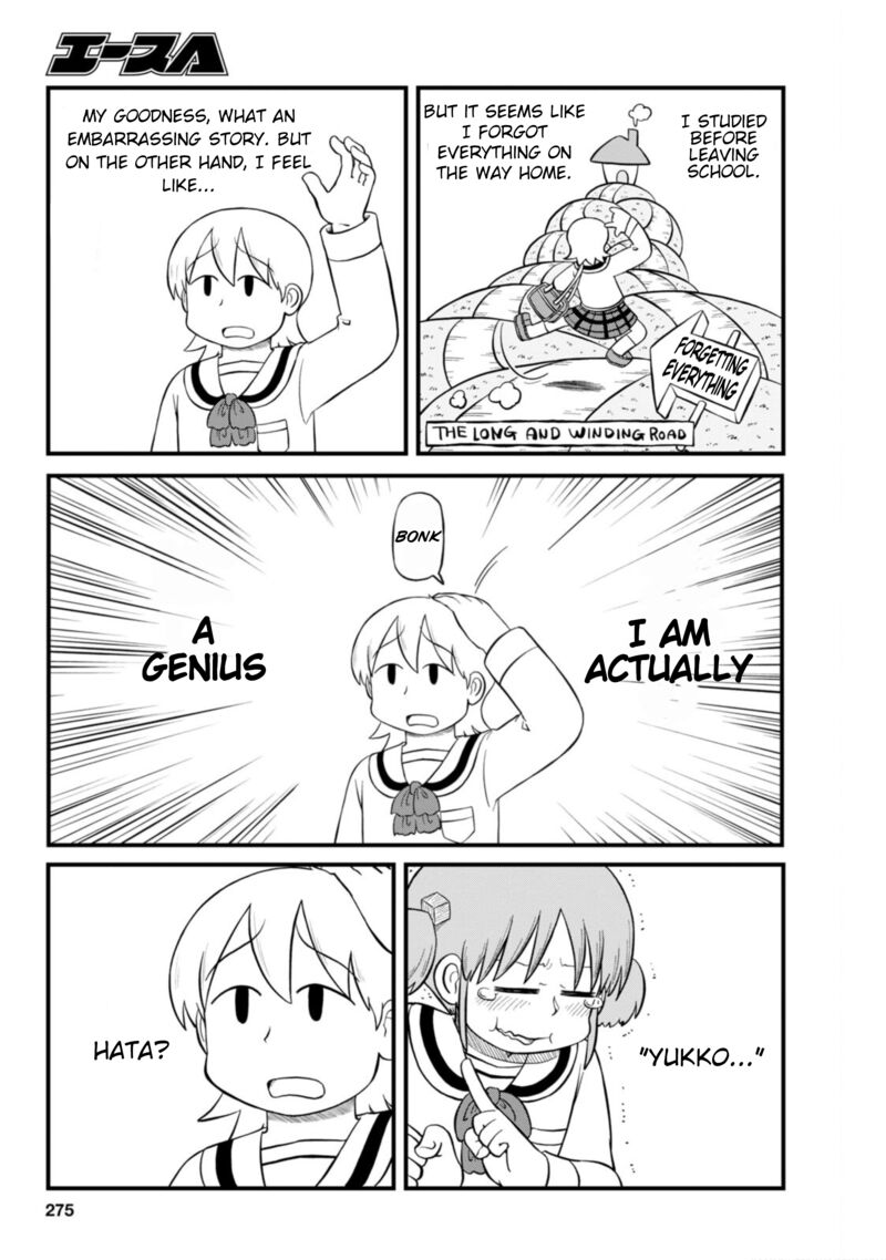 Nichijou 210 3