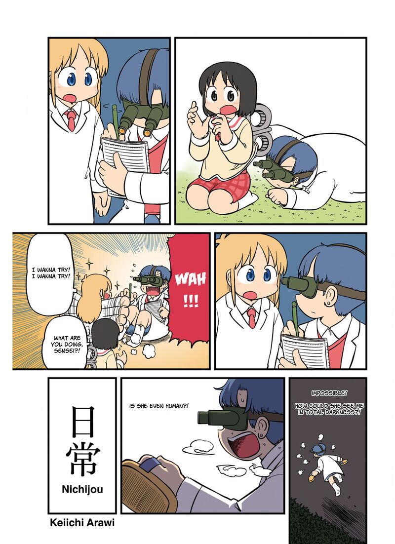 Nichijou 212 3