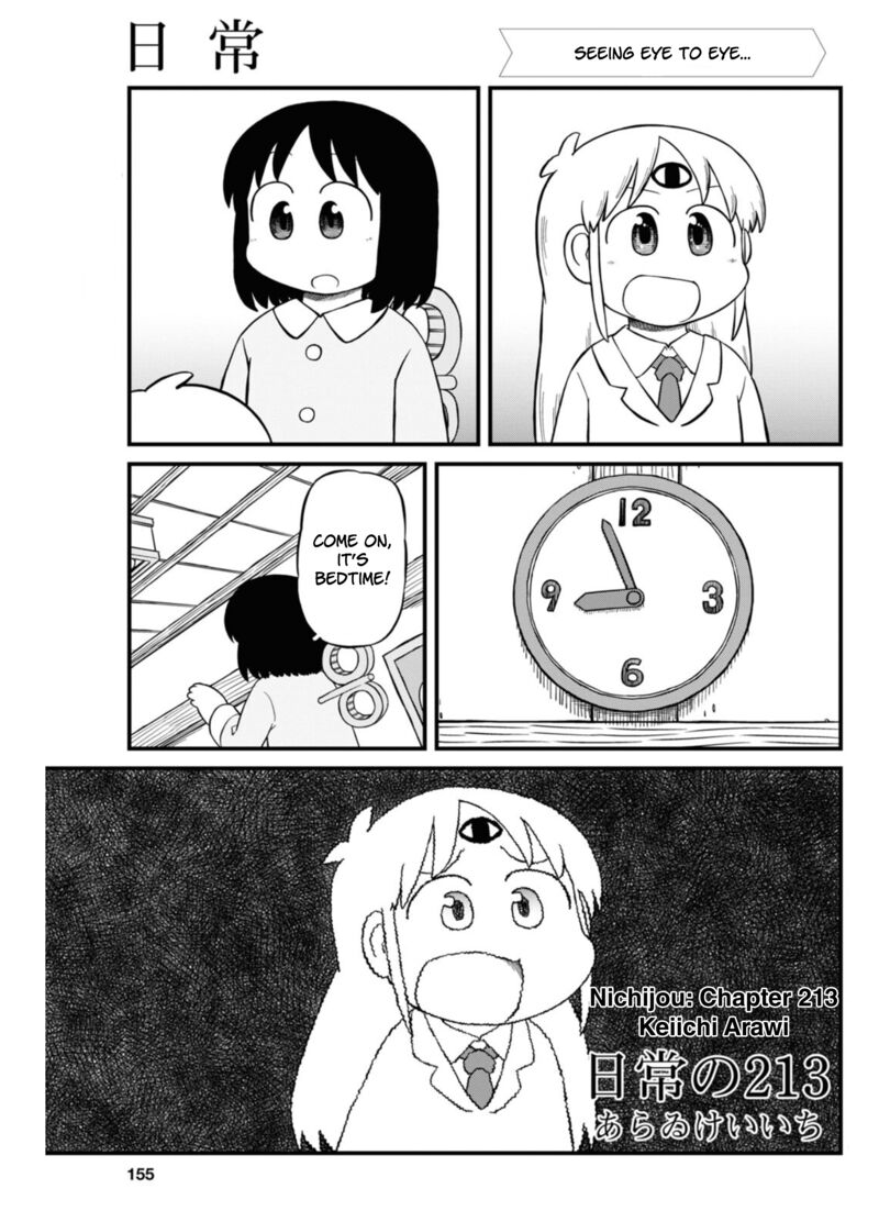 Nichijou 213 1