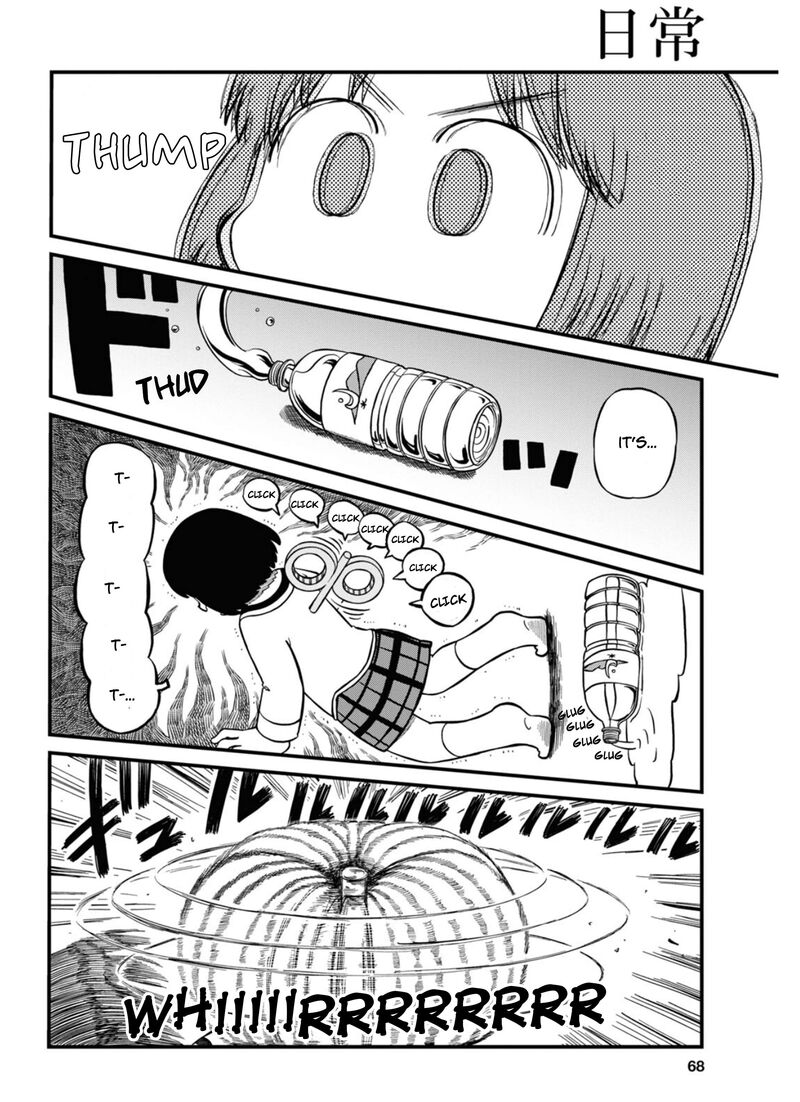 Nichijou 215 2