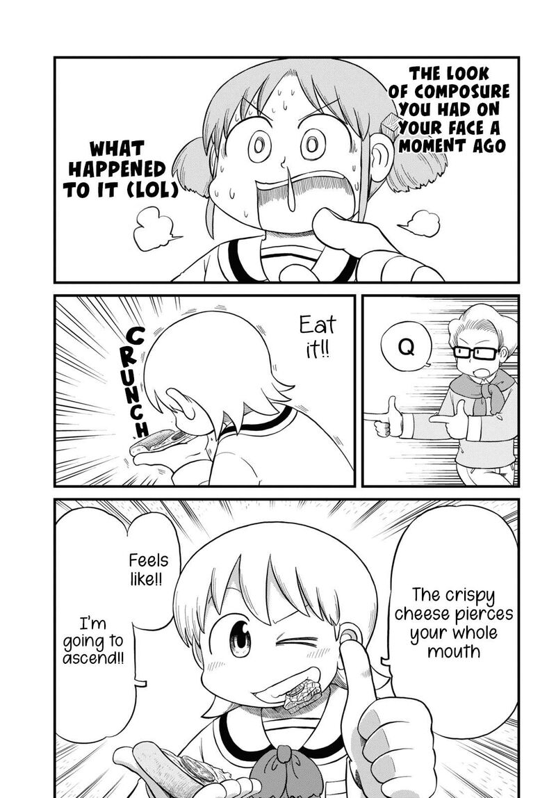 Nichijou 218 10