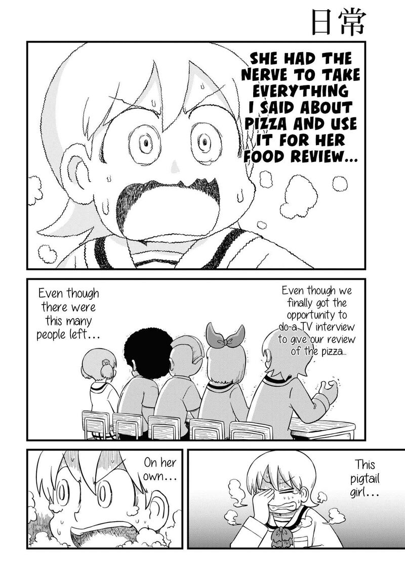 Nichijou 218 5