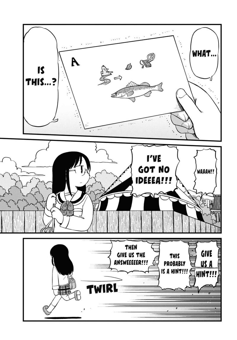 Nichijou 219 10