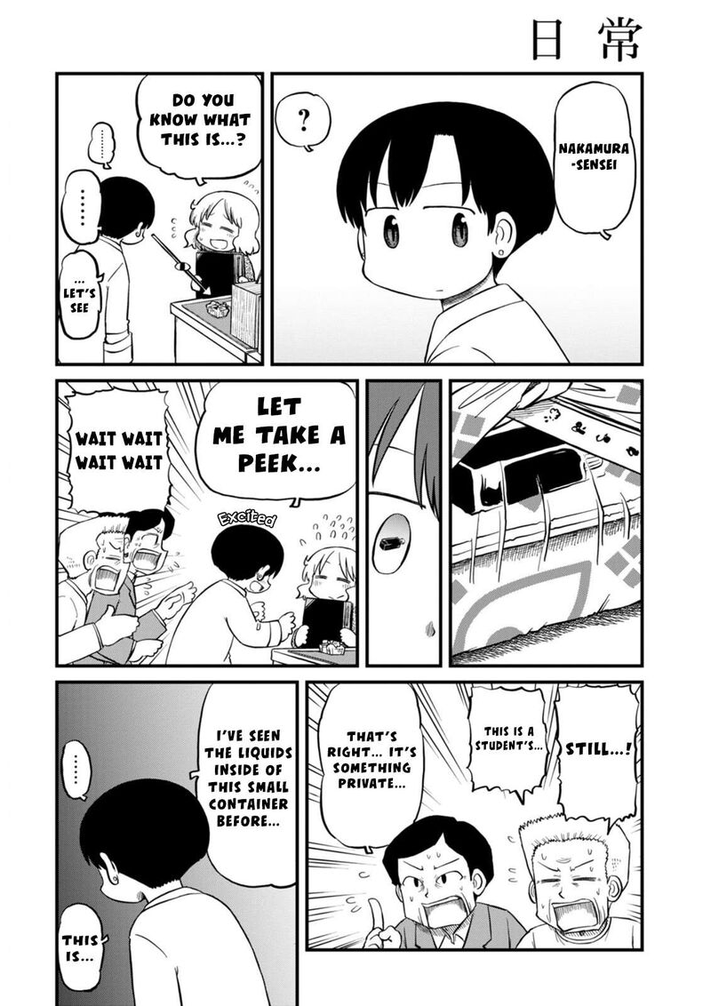 Nichijou 220 3