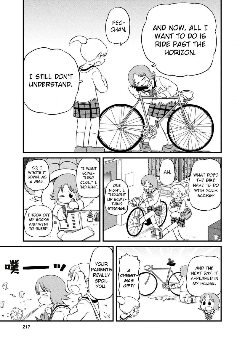 Nichijou 222 3