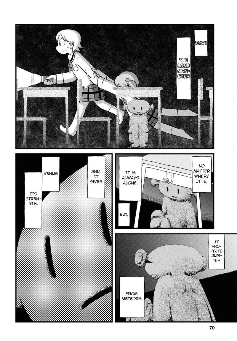 Nichijou 223 7