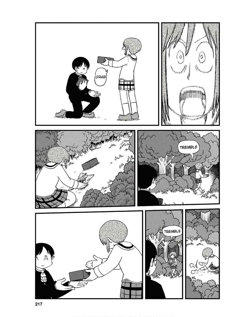 Nichijou 227 3