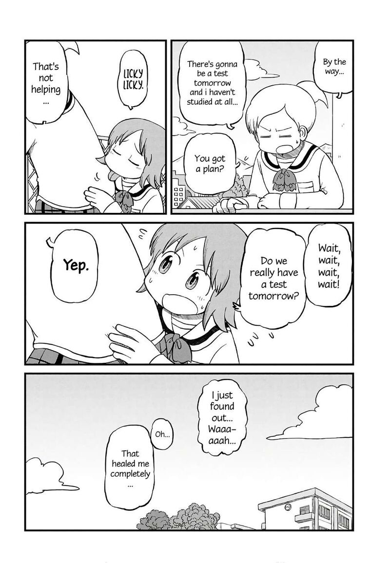 Nichijou 228 10