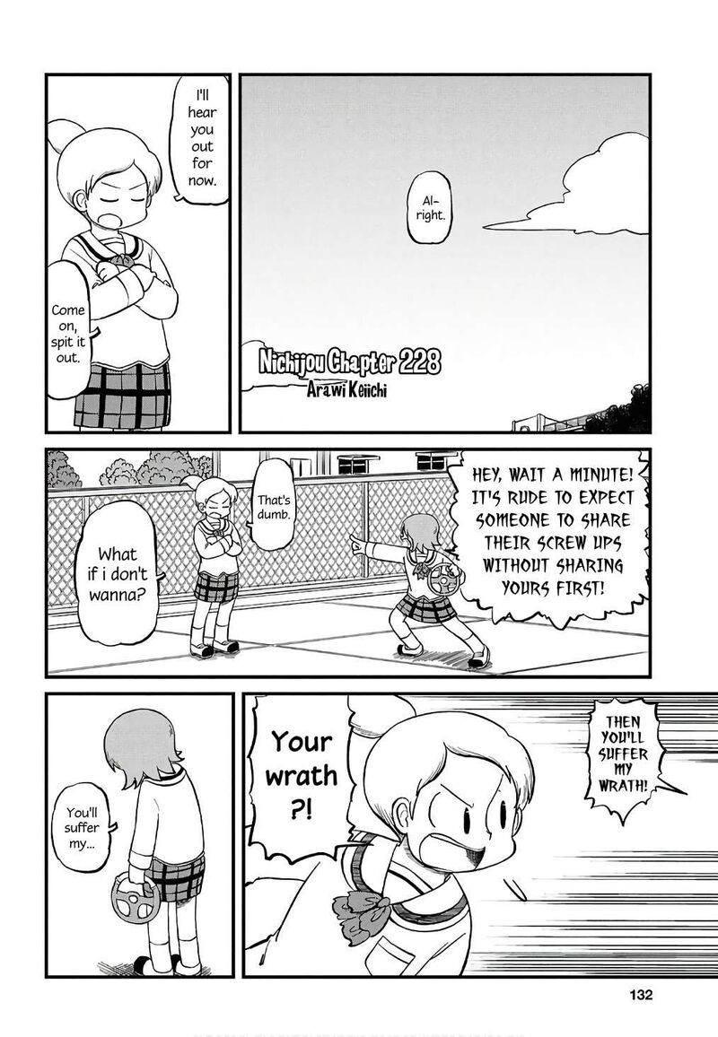 Nichijou 228 2