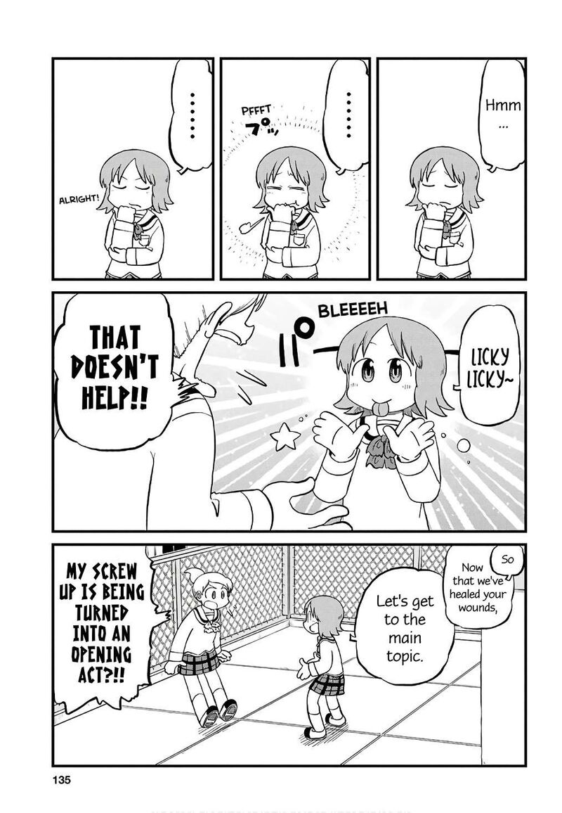 Nichijou 228 5