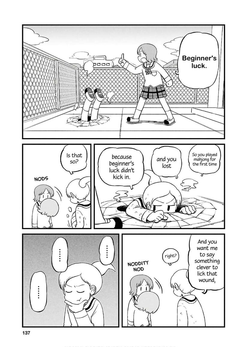 Nichijou 228 7