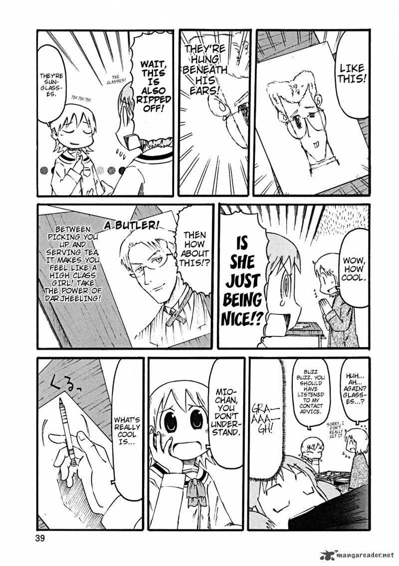 Nichijou 23 8