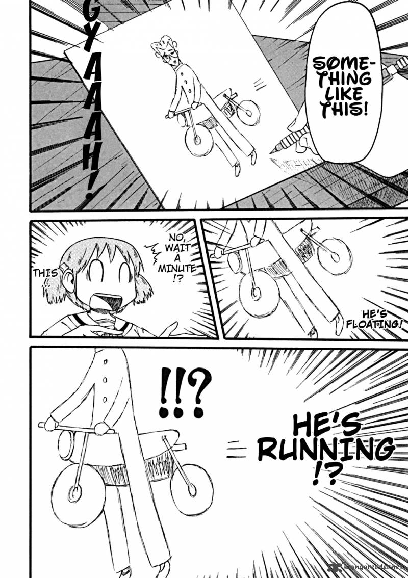 Nichijou 23 9