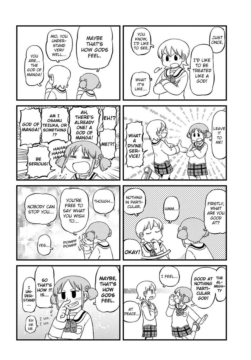 Nichijou 231 6