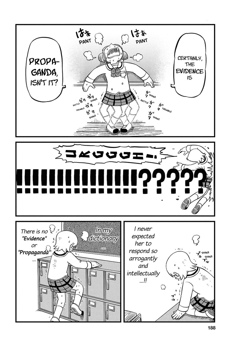 Nichijou 232 6