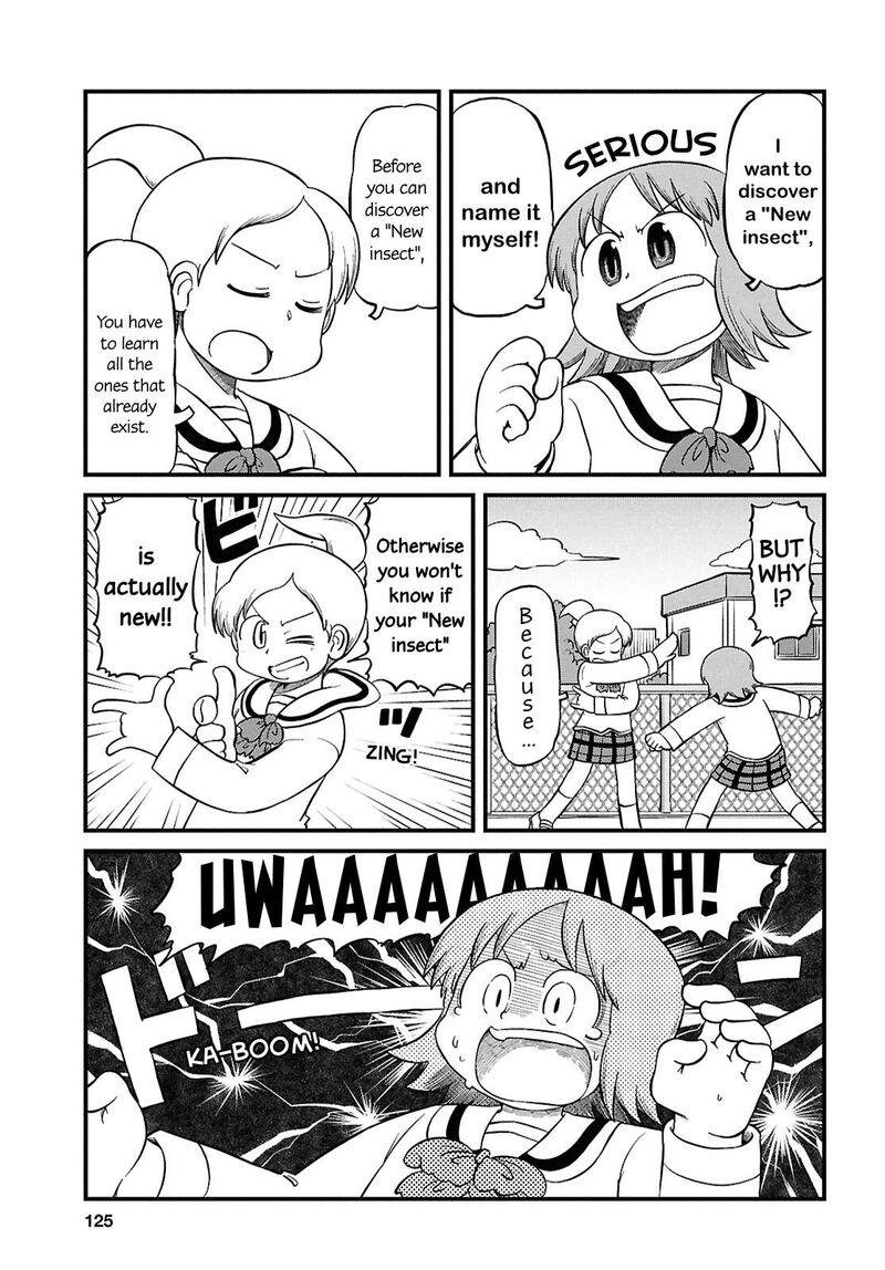 Nichijou 233 1