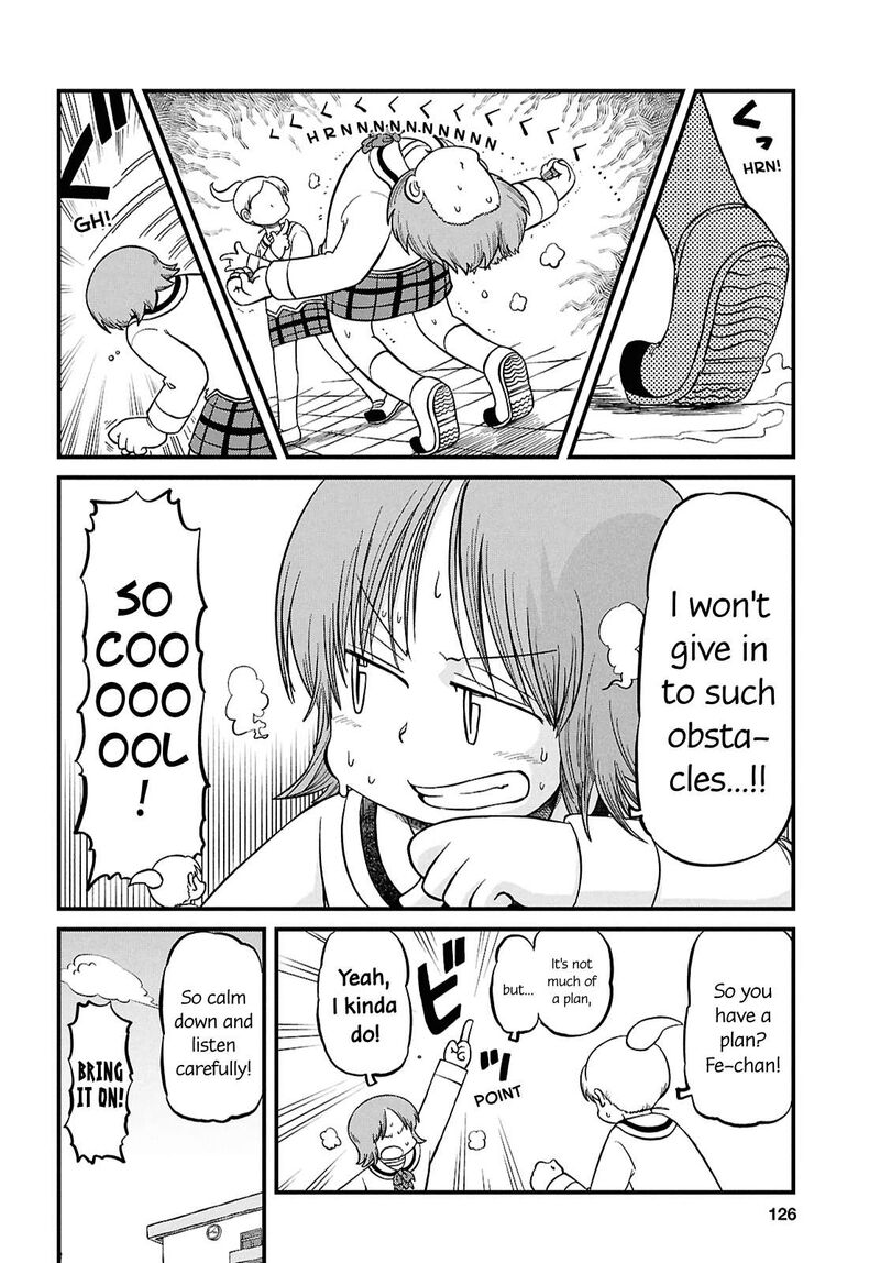 Nichijou 233 2