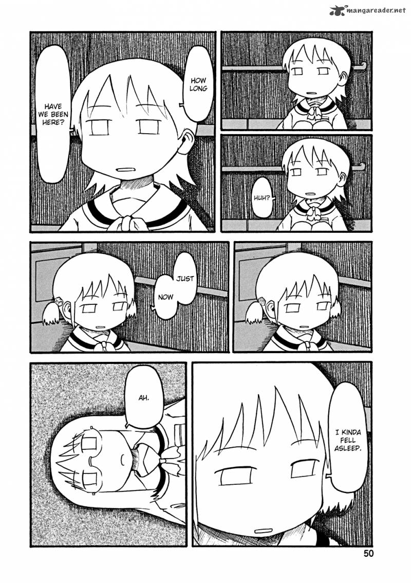 Nichijou 25 3