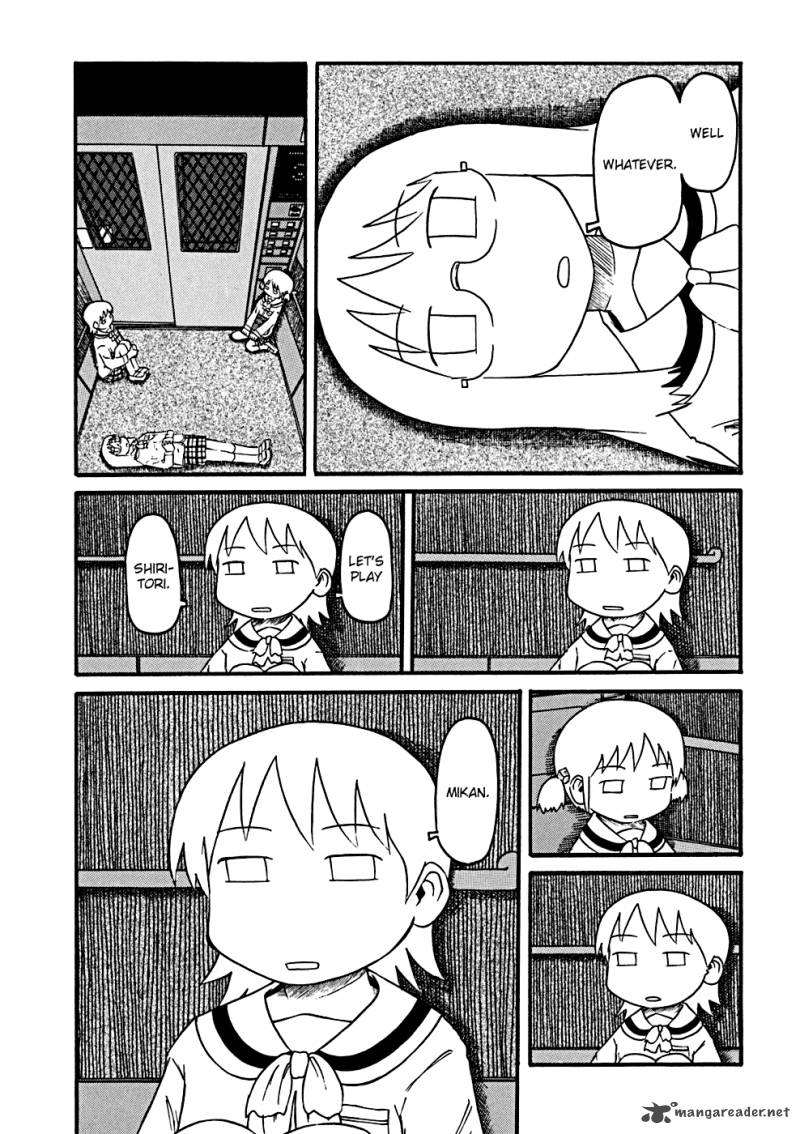 Nichijou 25 4