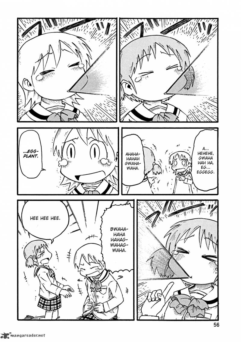 Nichijou 25 9