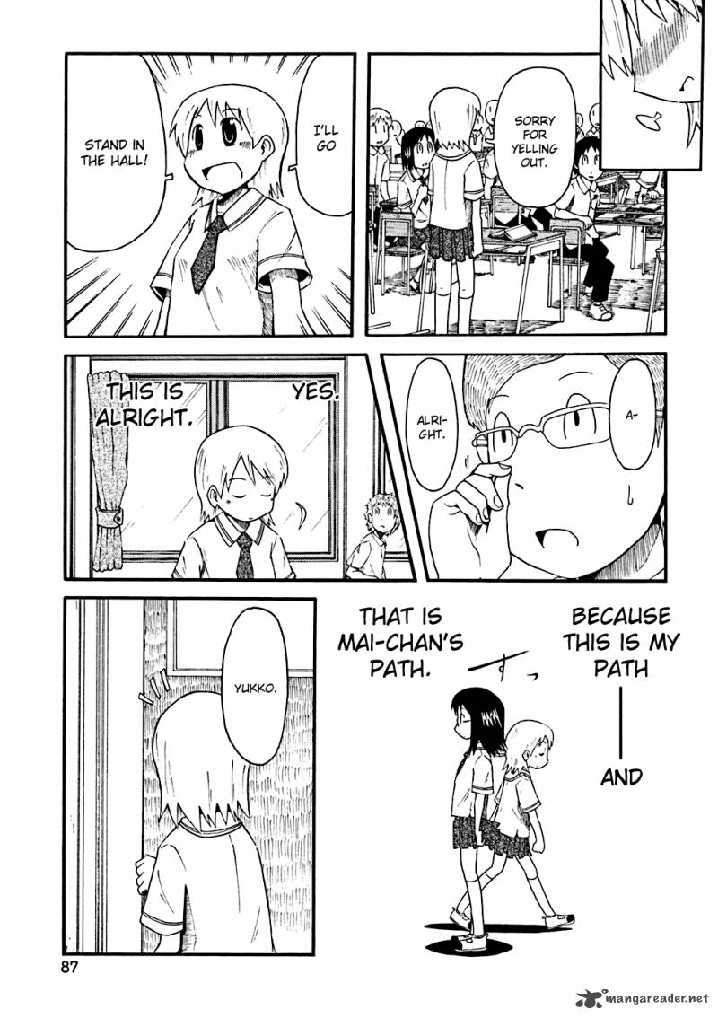 Nichijou 28 13