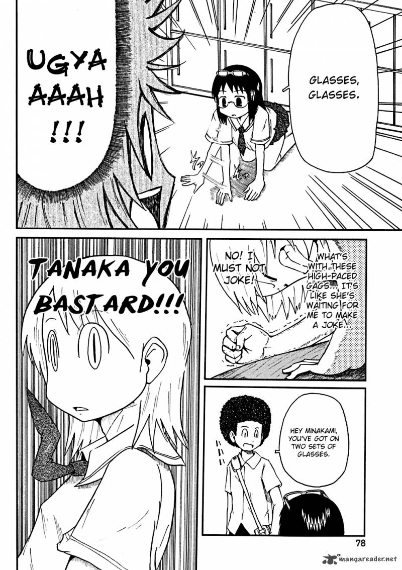 Nichijou 28 4