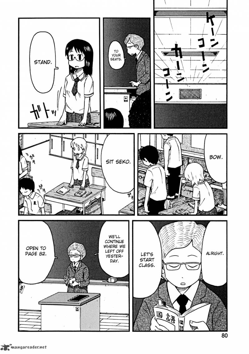 Nichijou 28 6