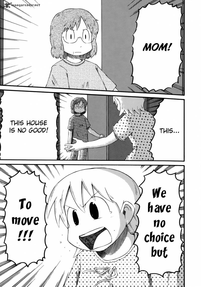 Nichijou 32 10