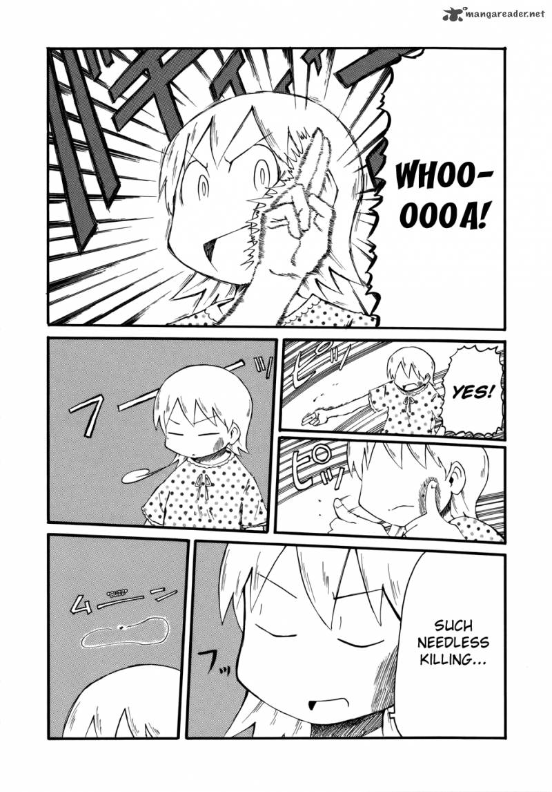 Nichijou 32 7