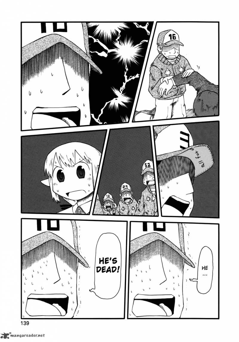 Nichijou 34 11