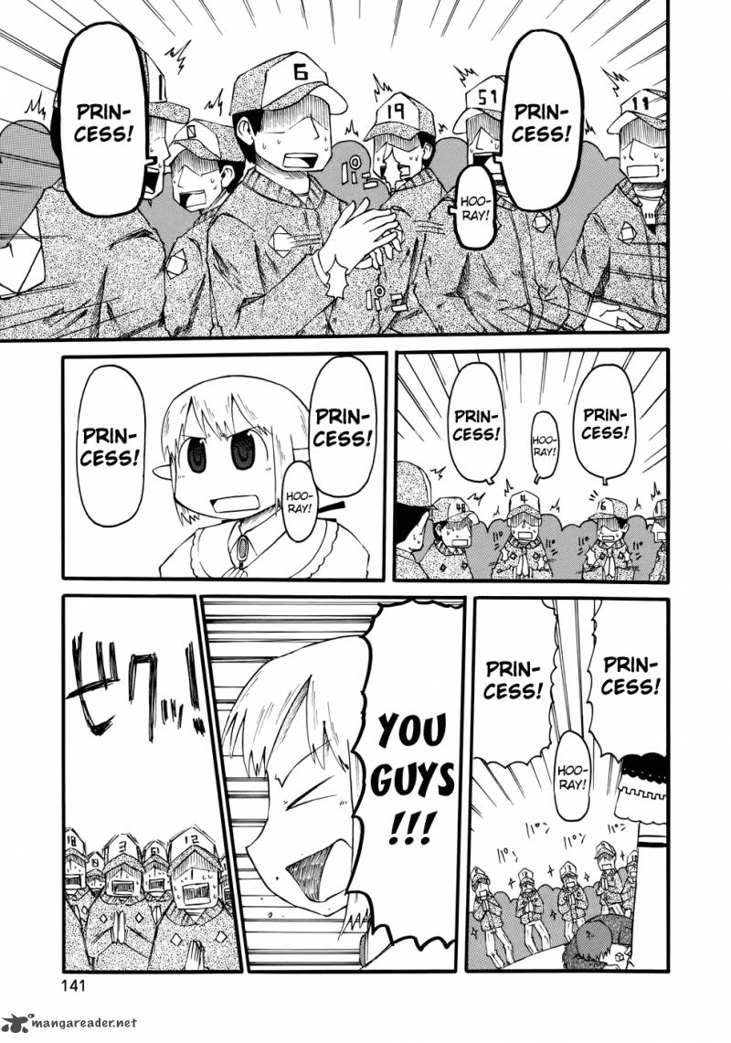 Nichijou 34 13