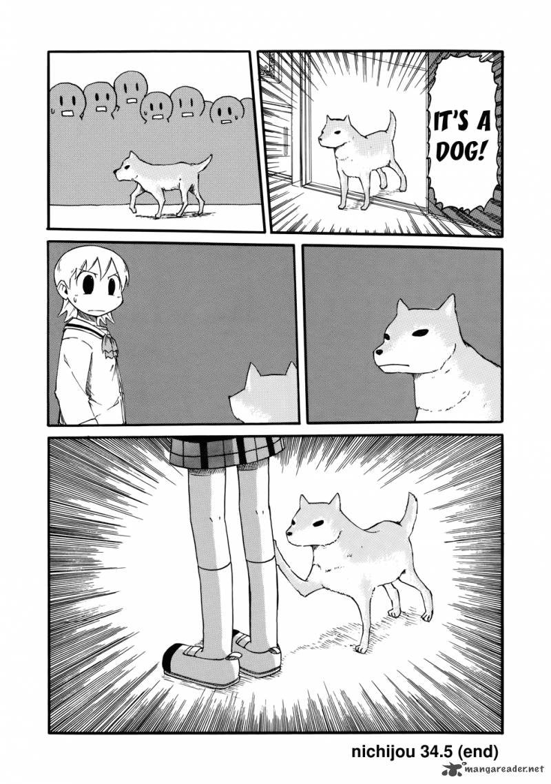 Nichijou 34 21