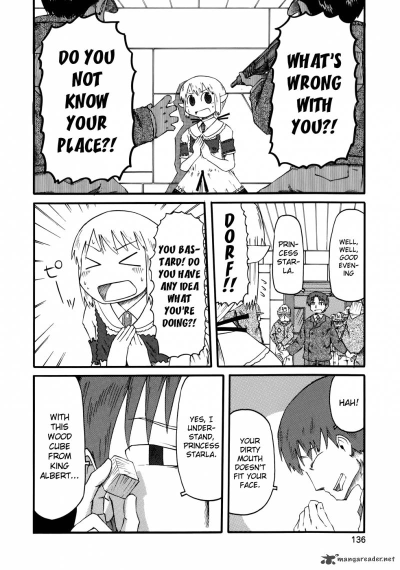 Nichijou 34 8