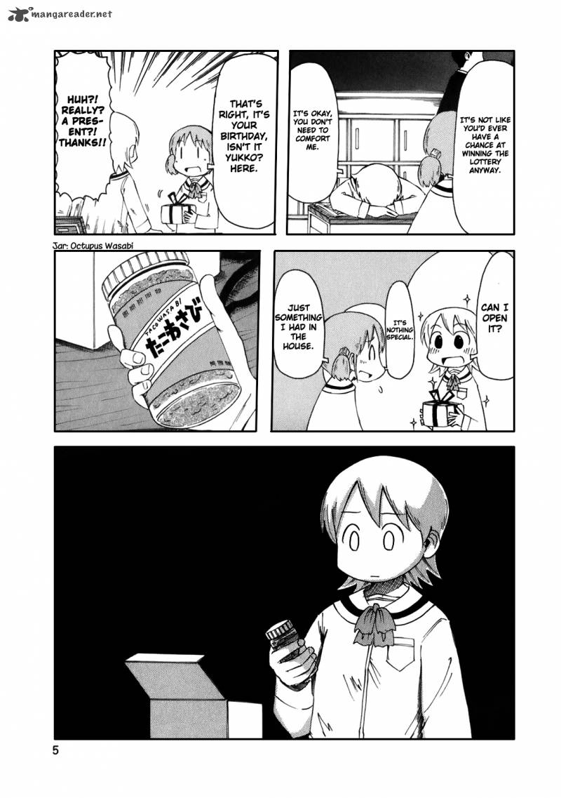 Nichijou 35 9