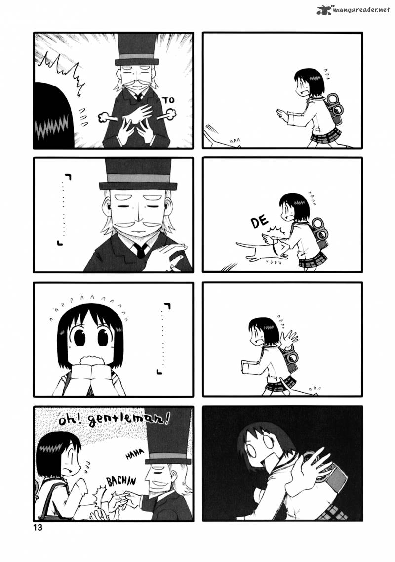 Nichijou 36 4